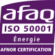 Afaq_50001