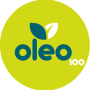 oleo100_logo_quadri
